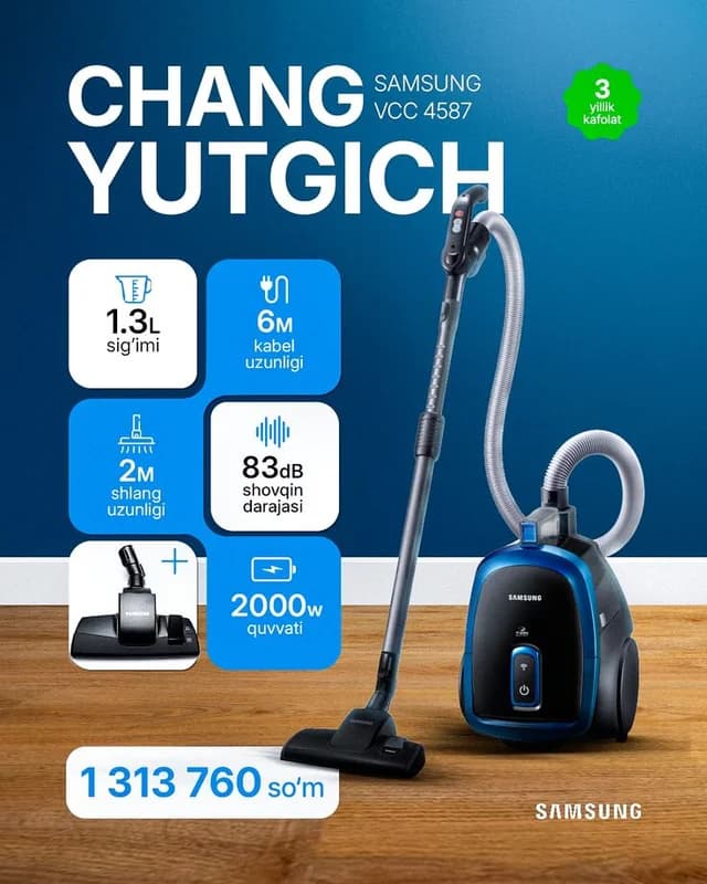 Producto generado por la comunidad