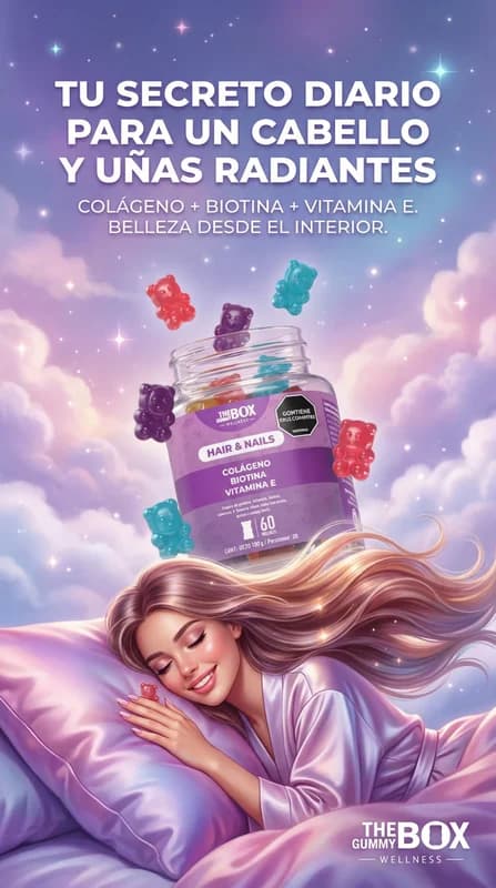 Brand creative 6