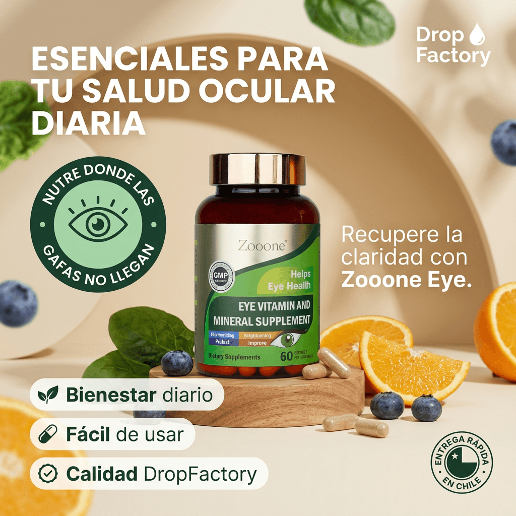 Product catalog image generated by SkalePix