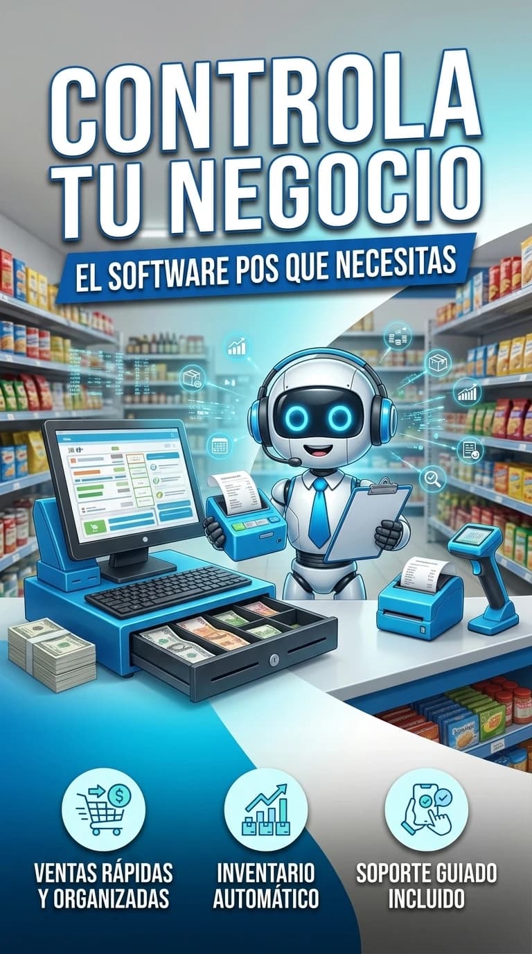 Social post visual created with SkalePix