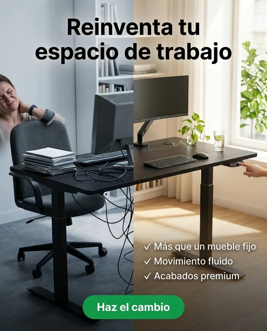 Imagen generada con SkalePix 18