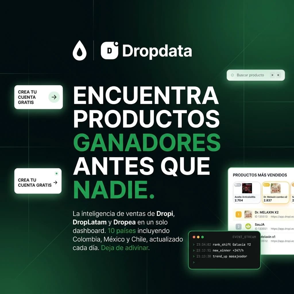 Imagen generada con SkalePix 8