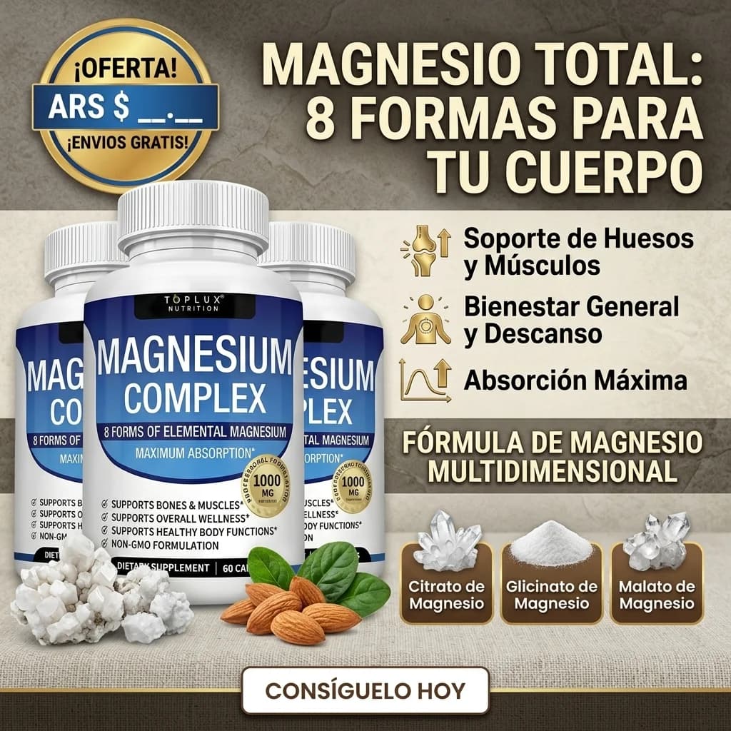 Imagen generada con SkalePix 14